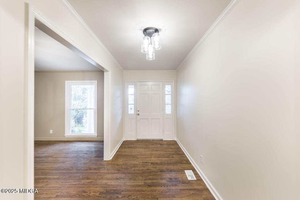 2956 Malvern Hill Drive
