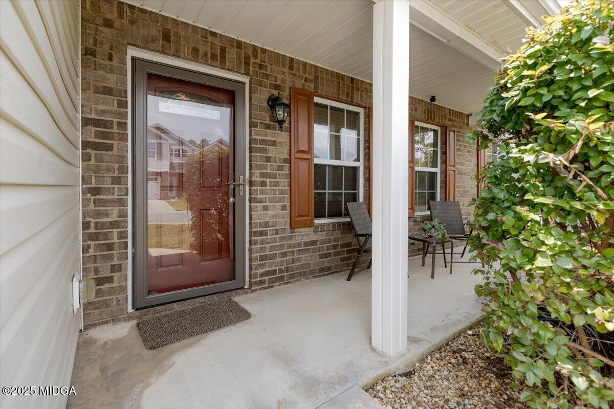 104 Yearwood Drive