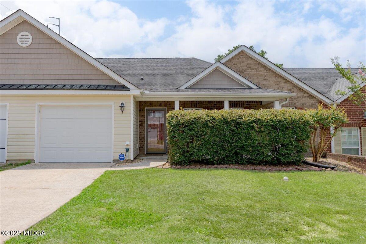 104 Yearwood Drive