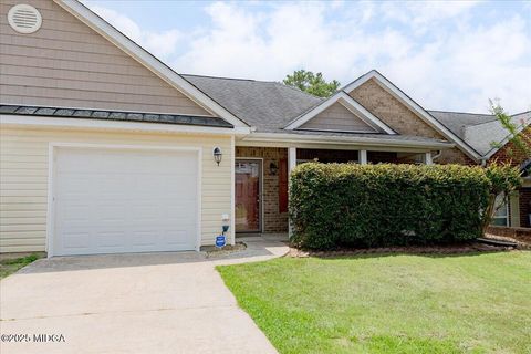 104 Yearwood Drive Macon GA 31206