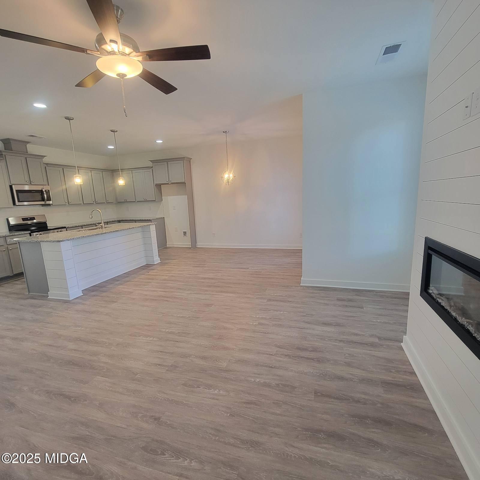 105 Water Run Way