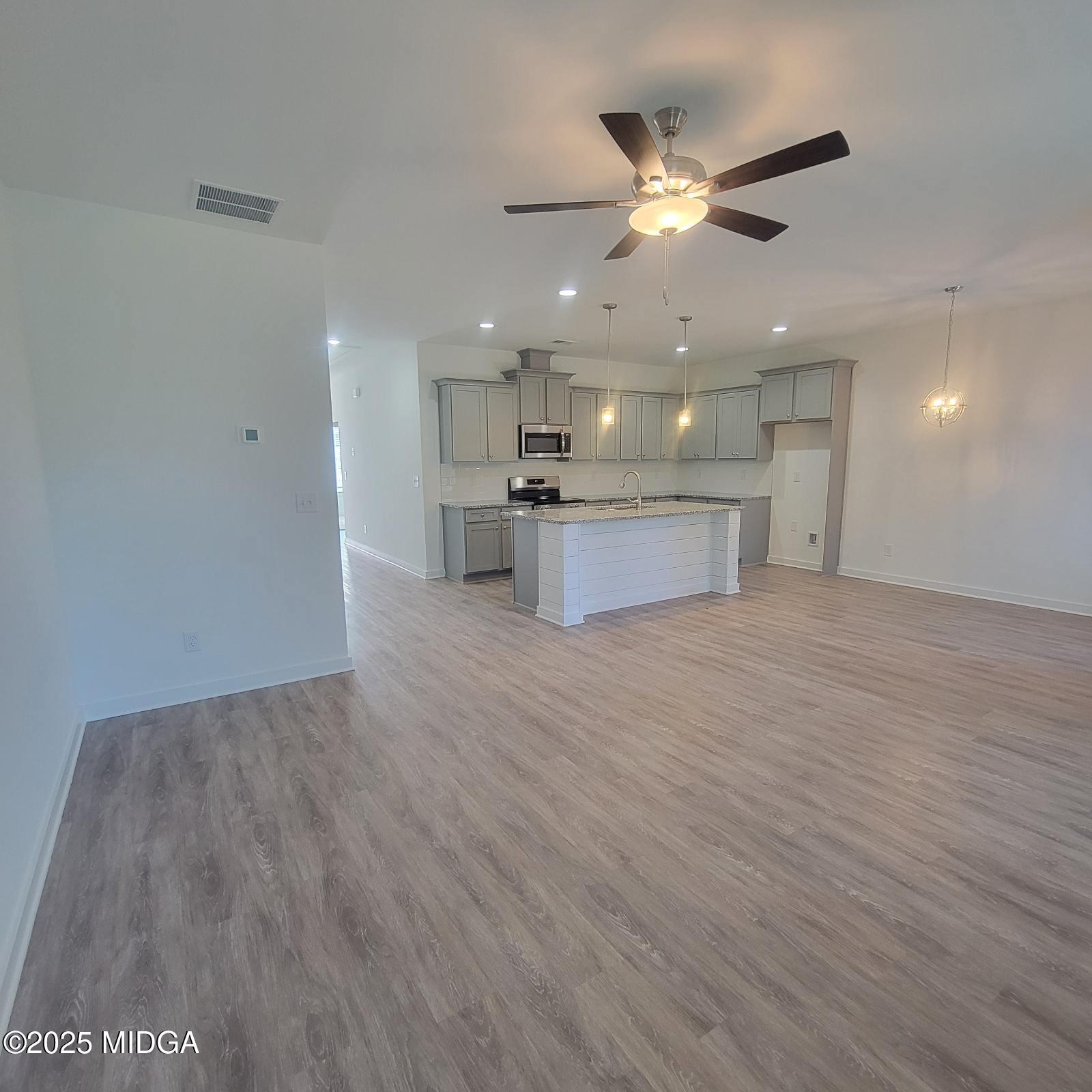 105 Water Run Way