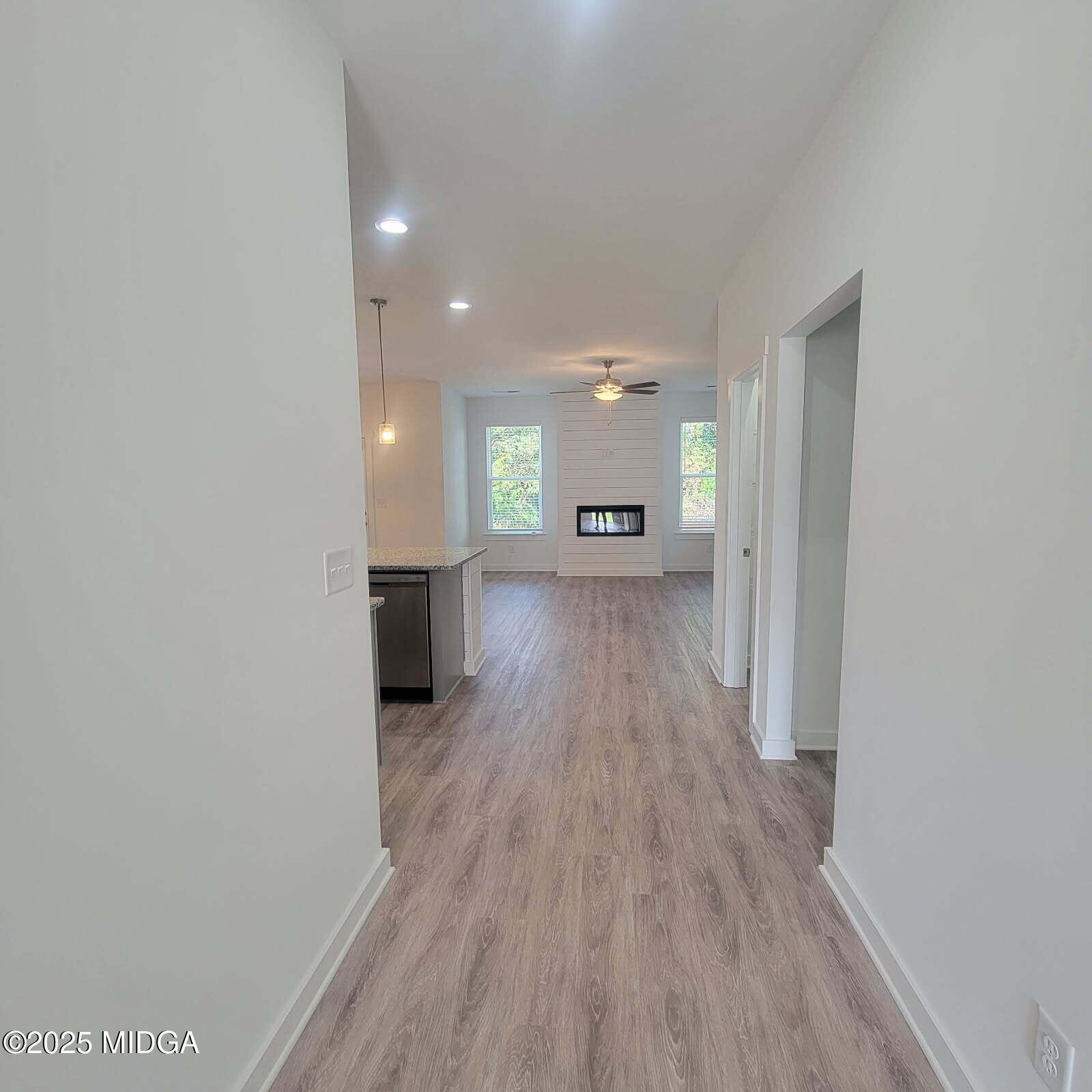 105 Water Run Way