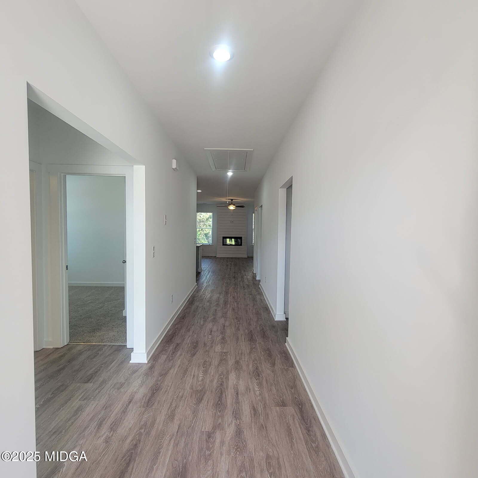 105 Water Run Way