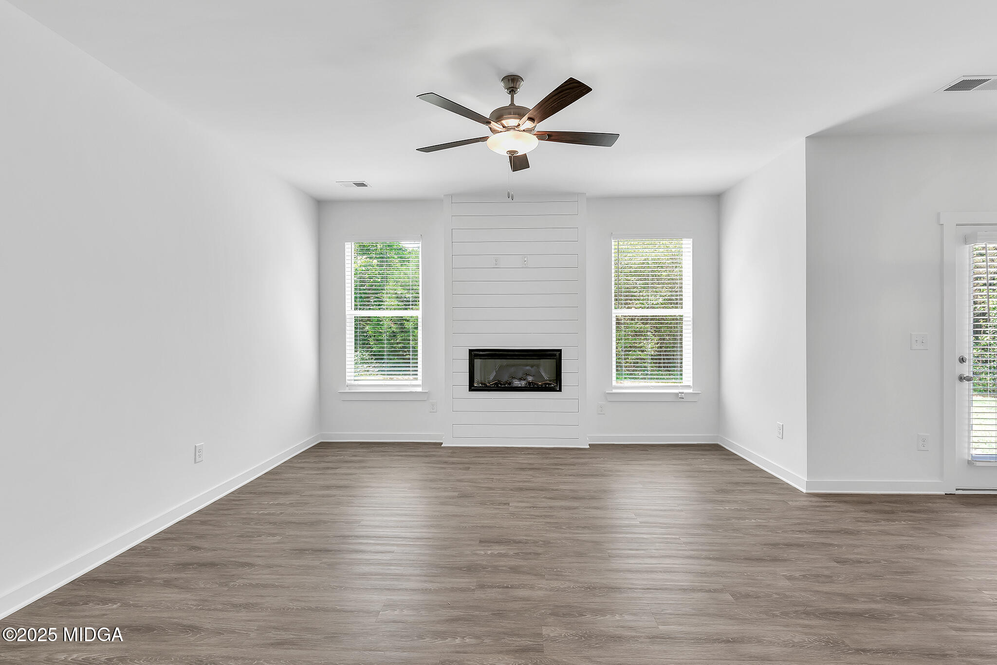 105 Water Run Way