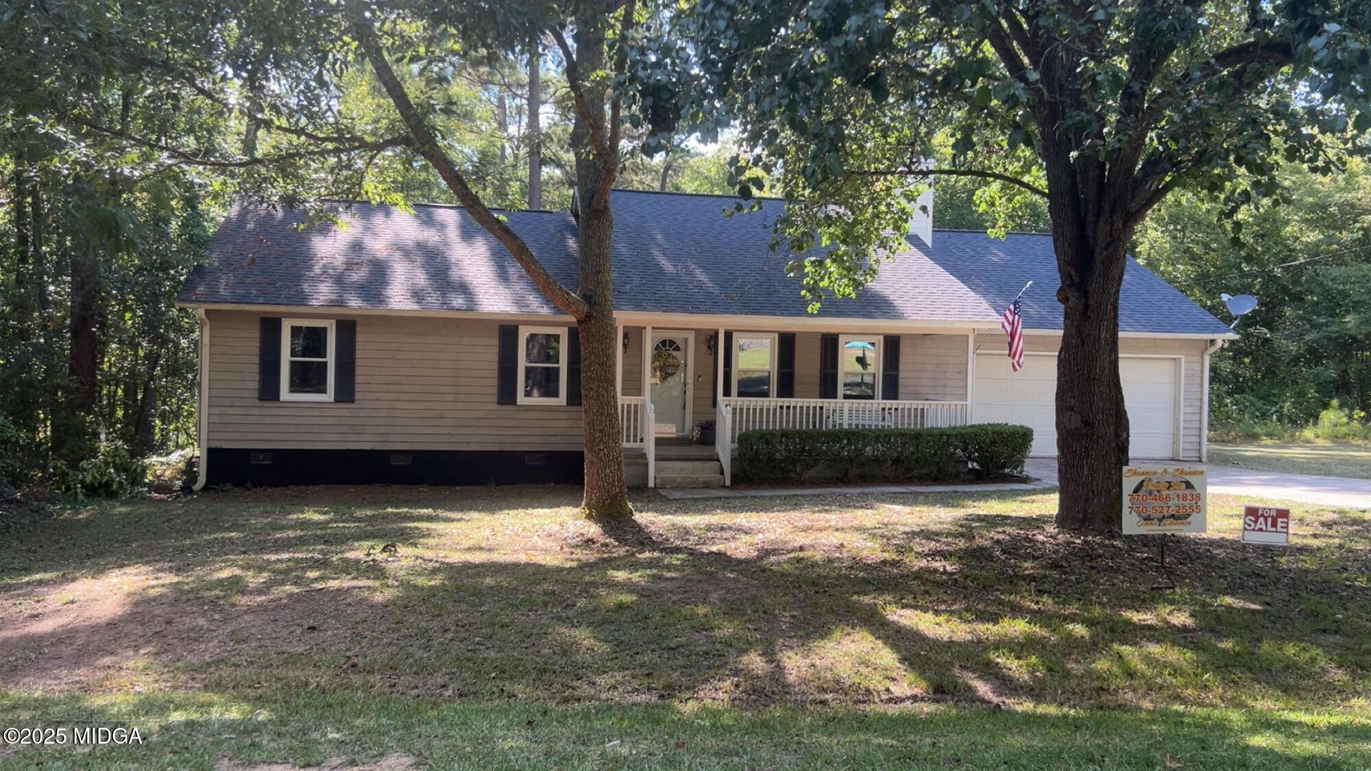 1751 Bridle Lane