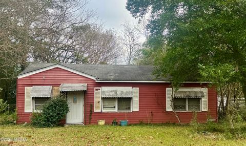 5756 Satterfield Drive Macon GA 31206