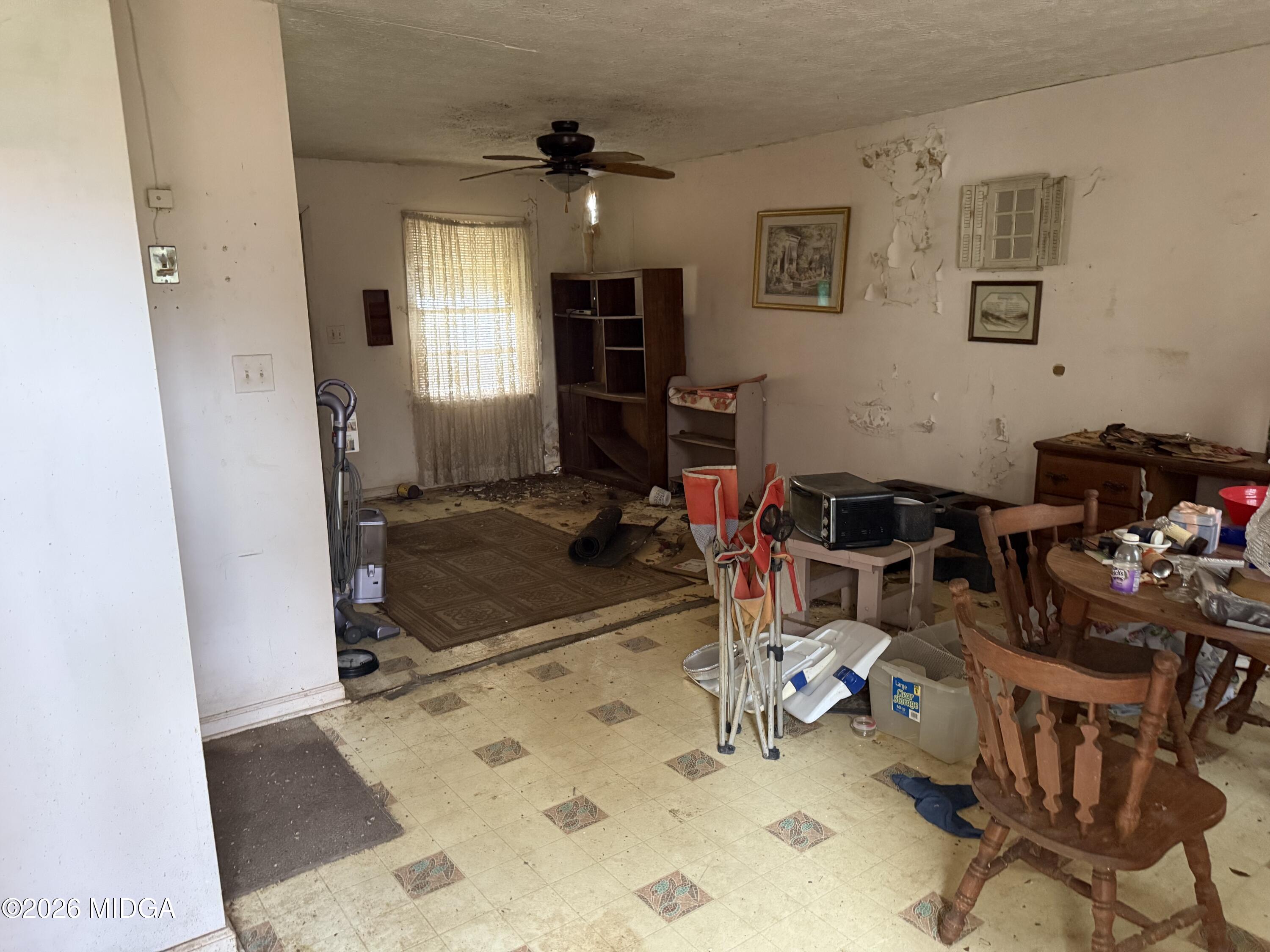 5756 Satterfield Drive