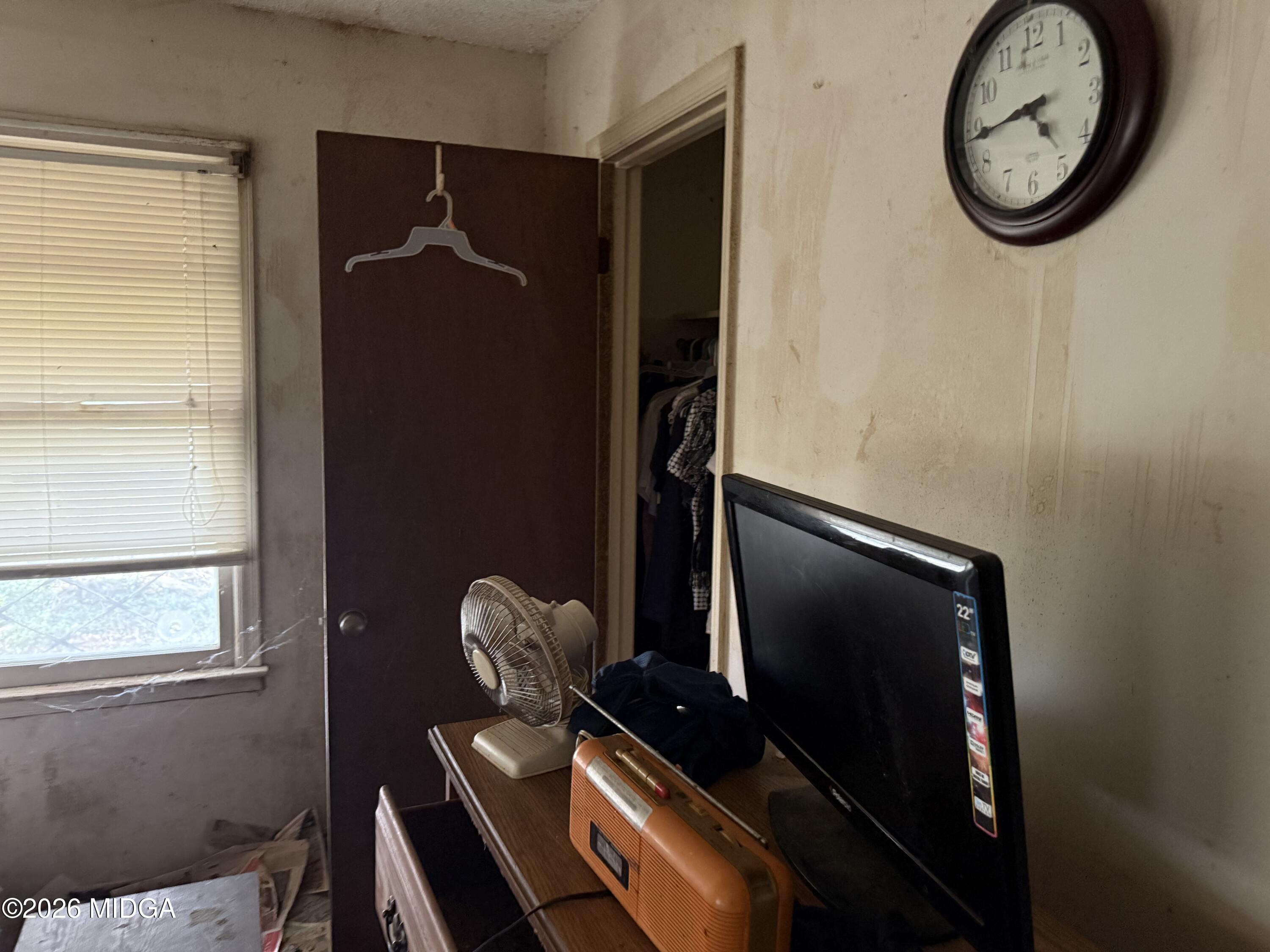 5756 Satterfield Drive