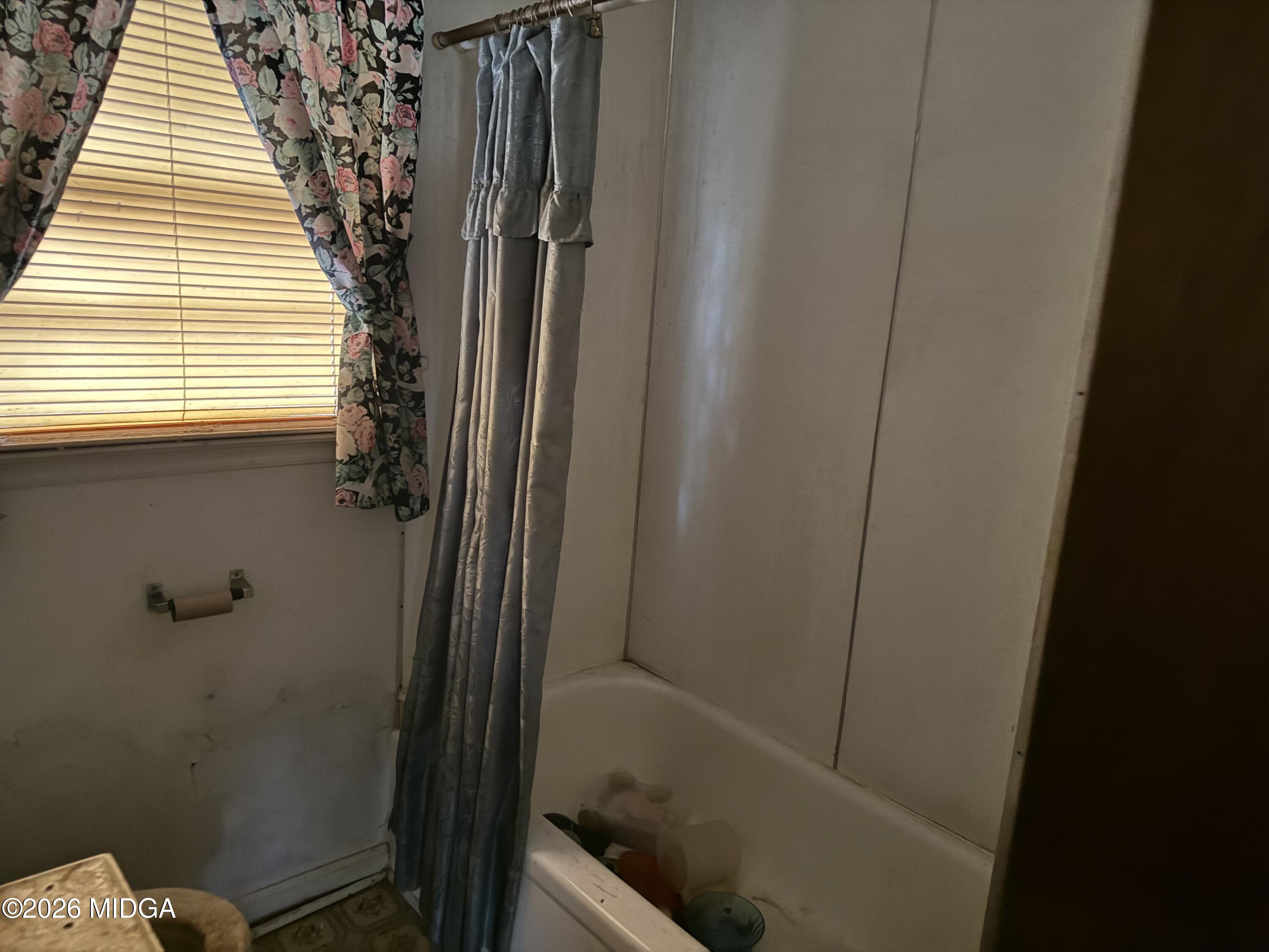 5756 Satterfield Drive