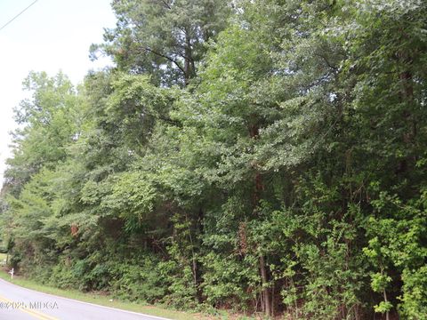5514 Bankston Lake Road Macon GA 31216