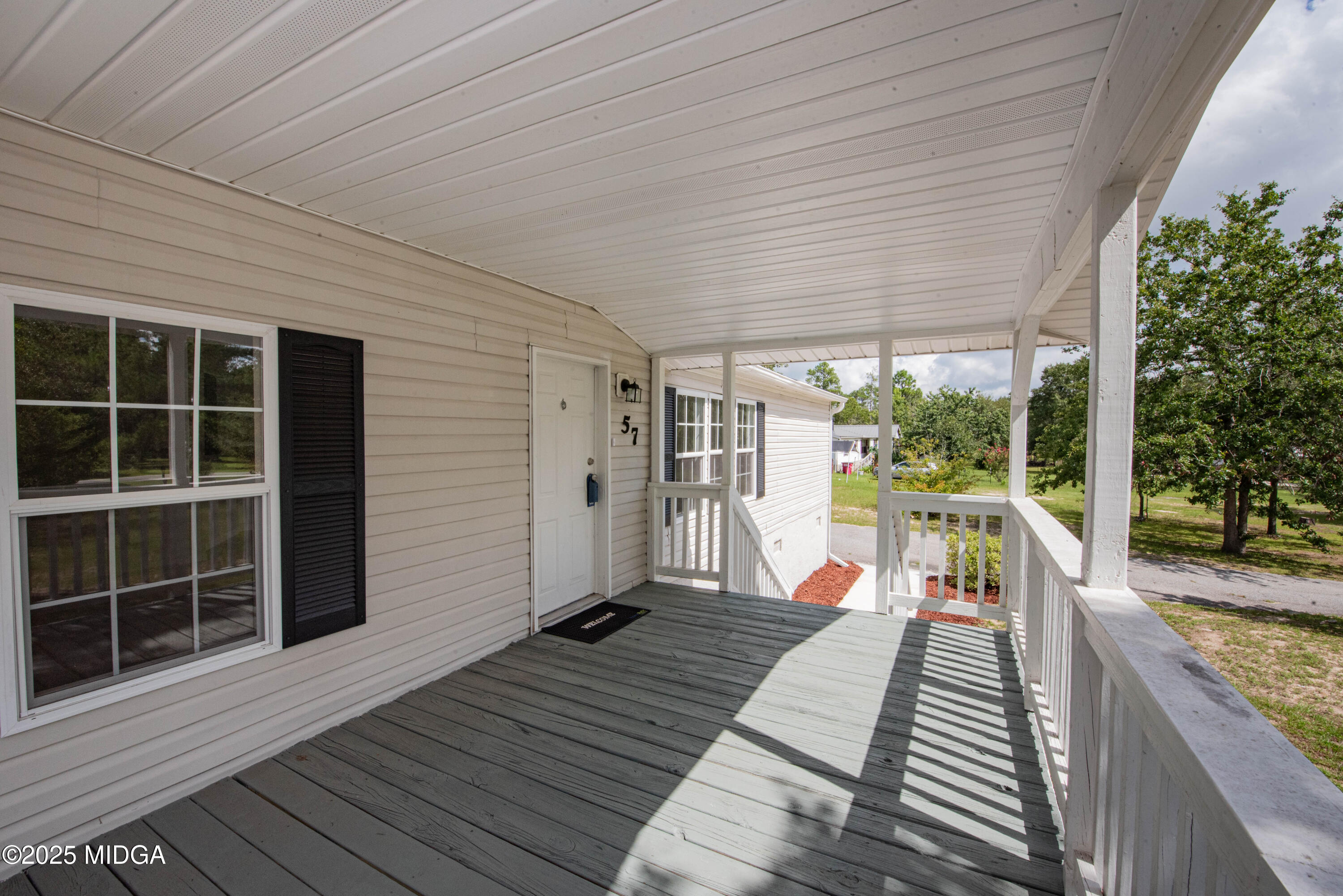 57 Margie Court