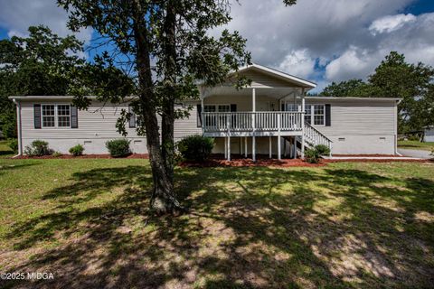 57 Margie Court Byron GA 31008