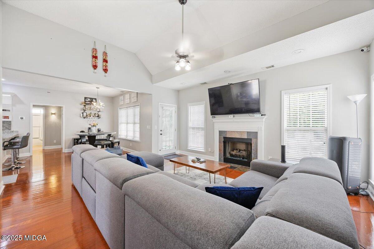 129 Sugarloaf Circle