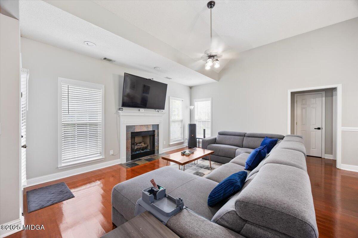129 Sugarloaf Circle