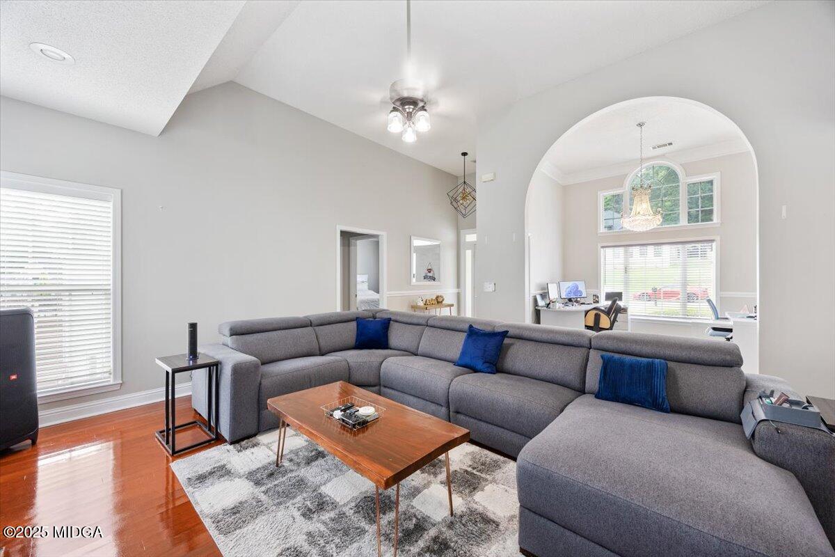 129 Sugarloaf Circle