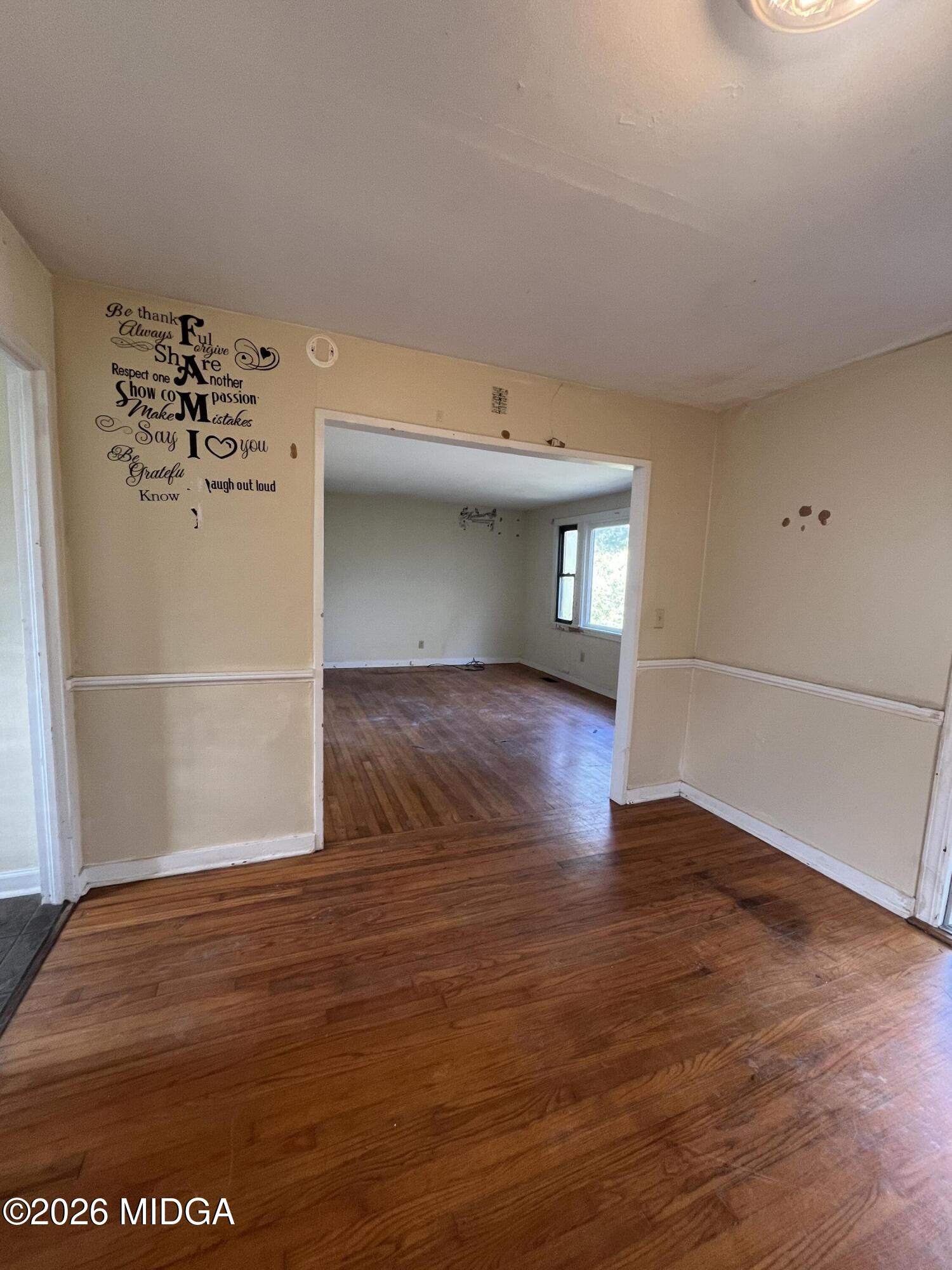 2536 Nancelon Circle N