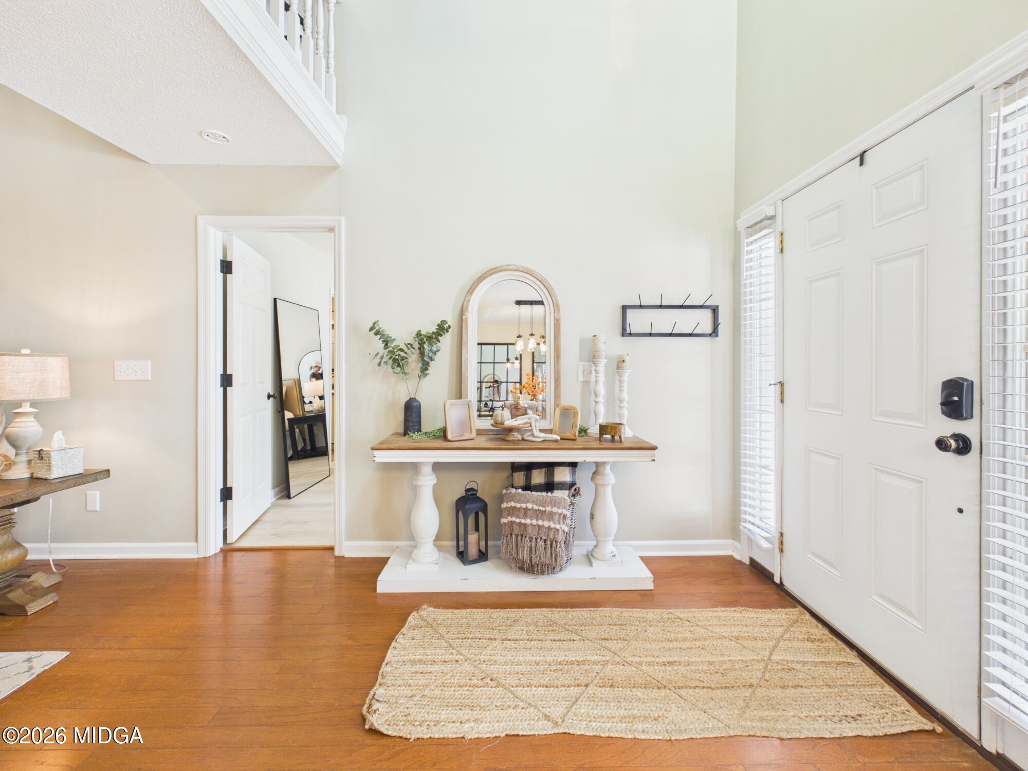 459 Ashville Drive