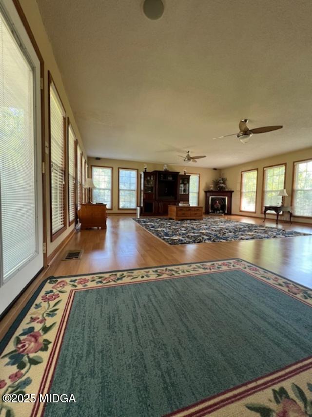 160 Evergreen Road