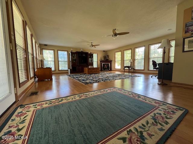 160 Evergreen Road