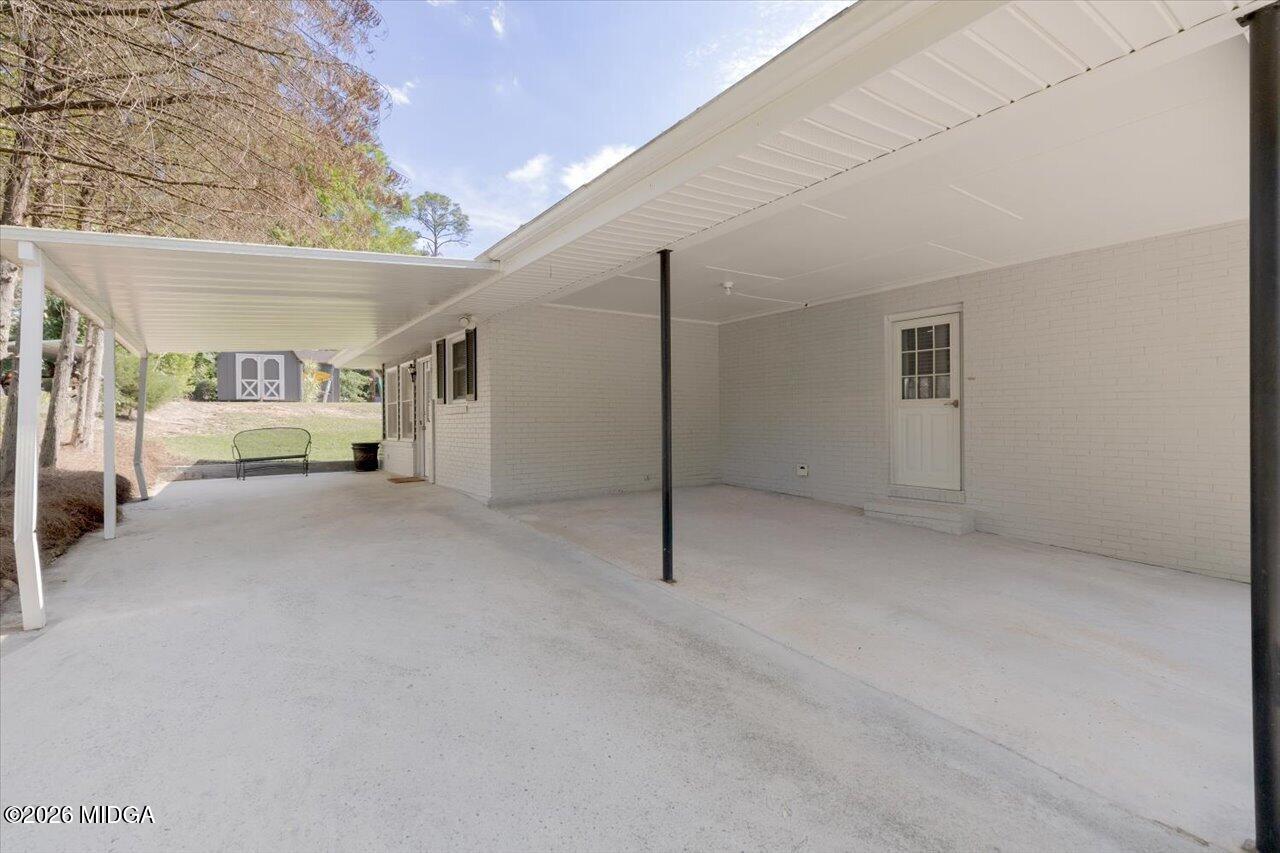 213 Spruce Street