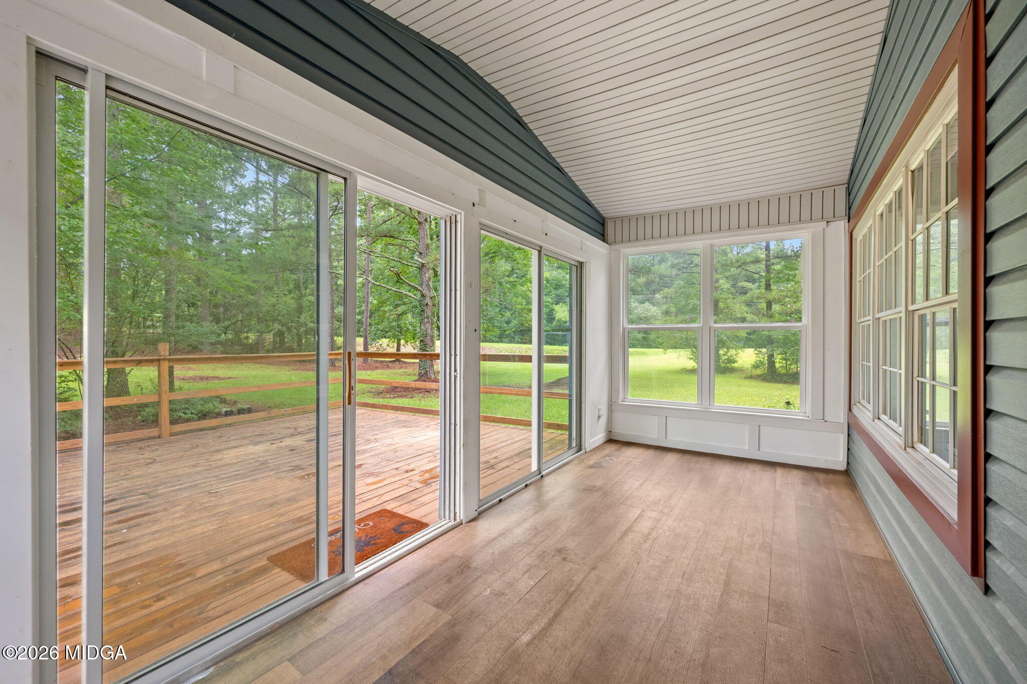 214 Fincherville Road