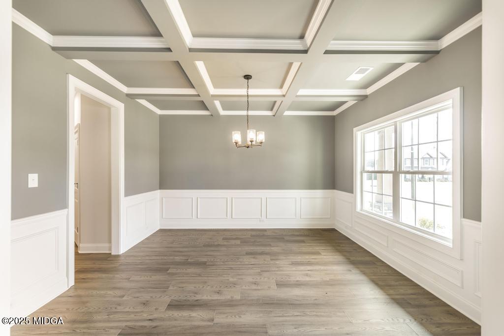 426 Belle Notte Circle 17A