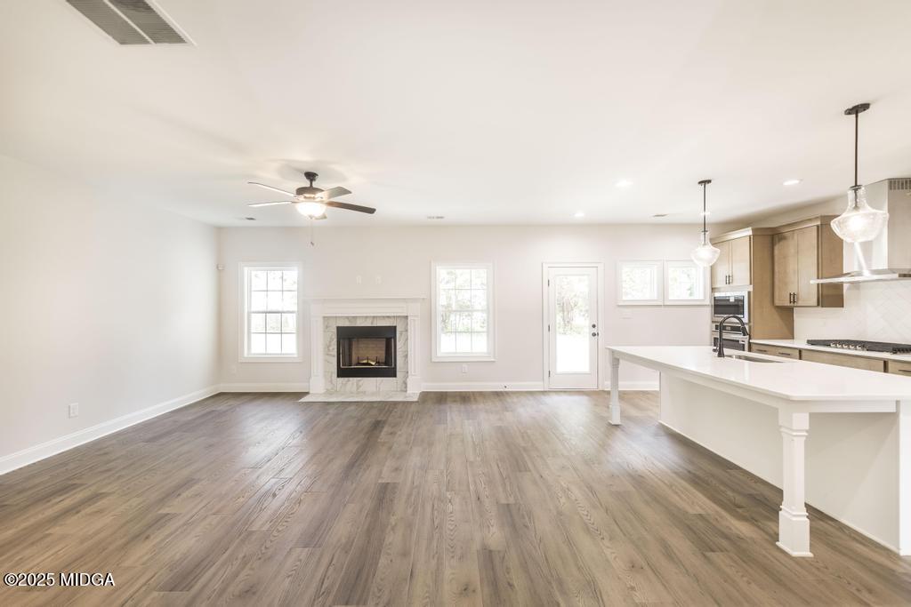 426 Belle Notte Circle 17A