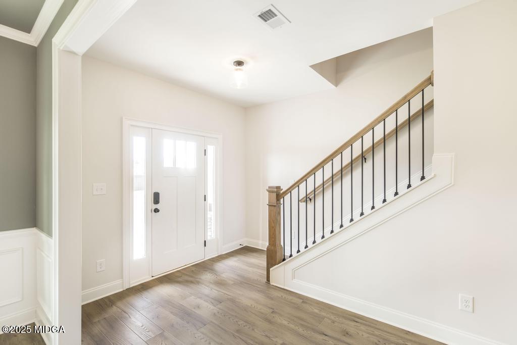 426 Belle Notte Circle 17A