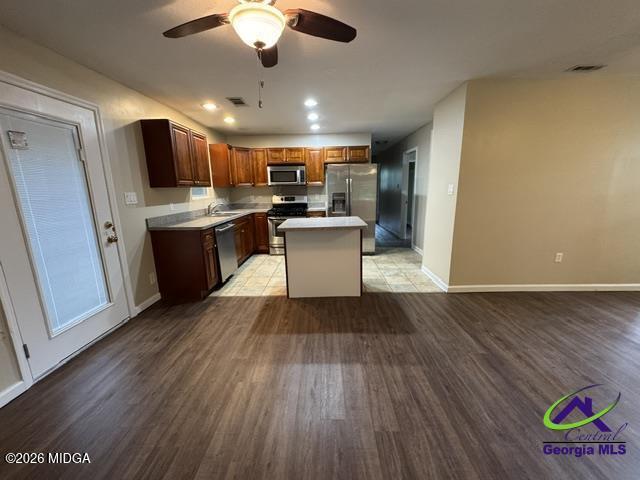 112 Barbara Drive