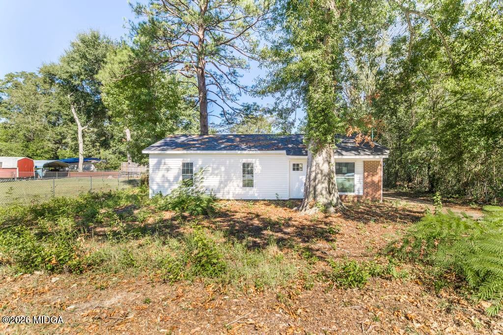 2991 Deeb Drive