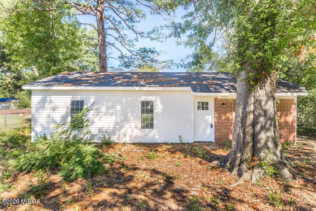 2991 Deeb Drive