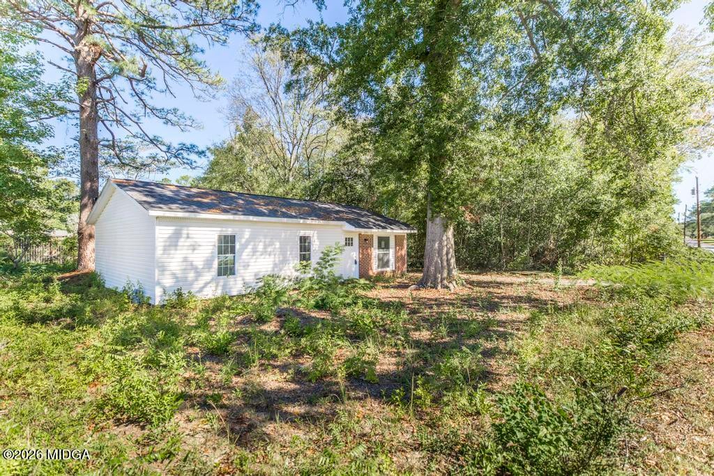 2991 Deeb Drive