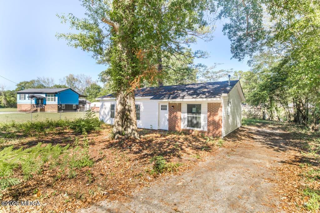 2991 Deeb Drive