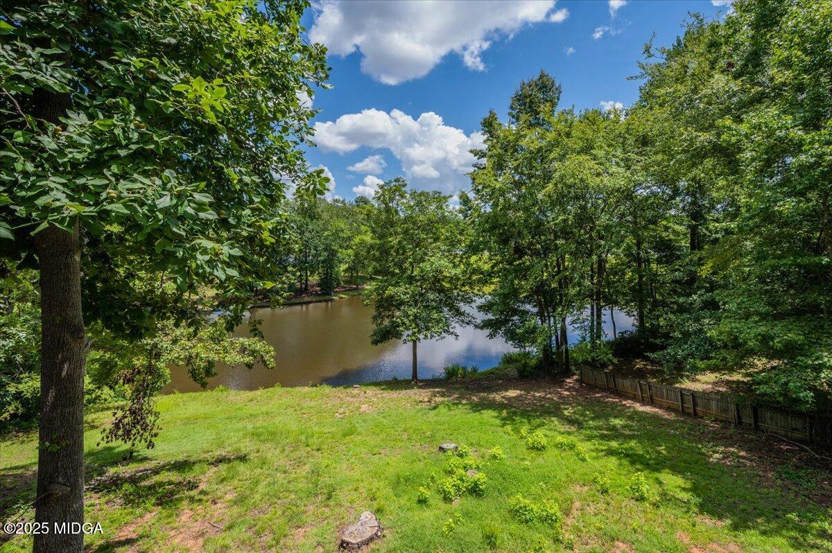 115 Saddle Run Court