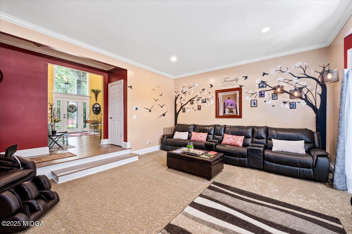 115 Saddle Run Court