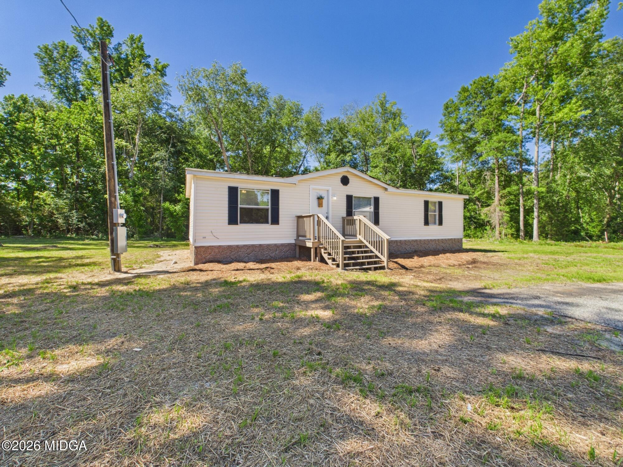 110 Ridge Court