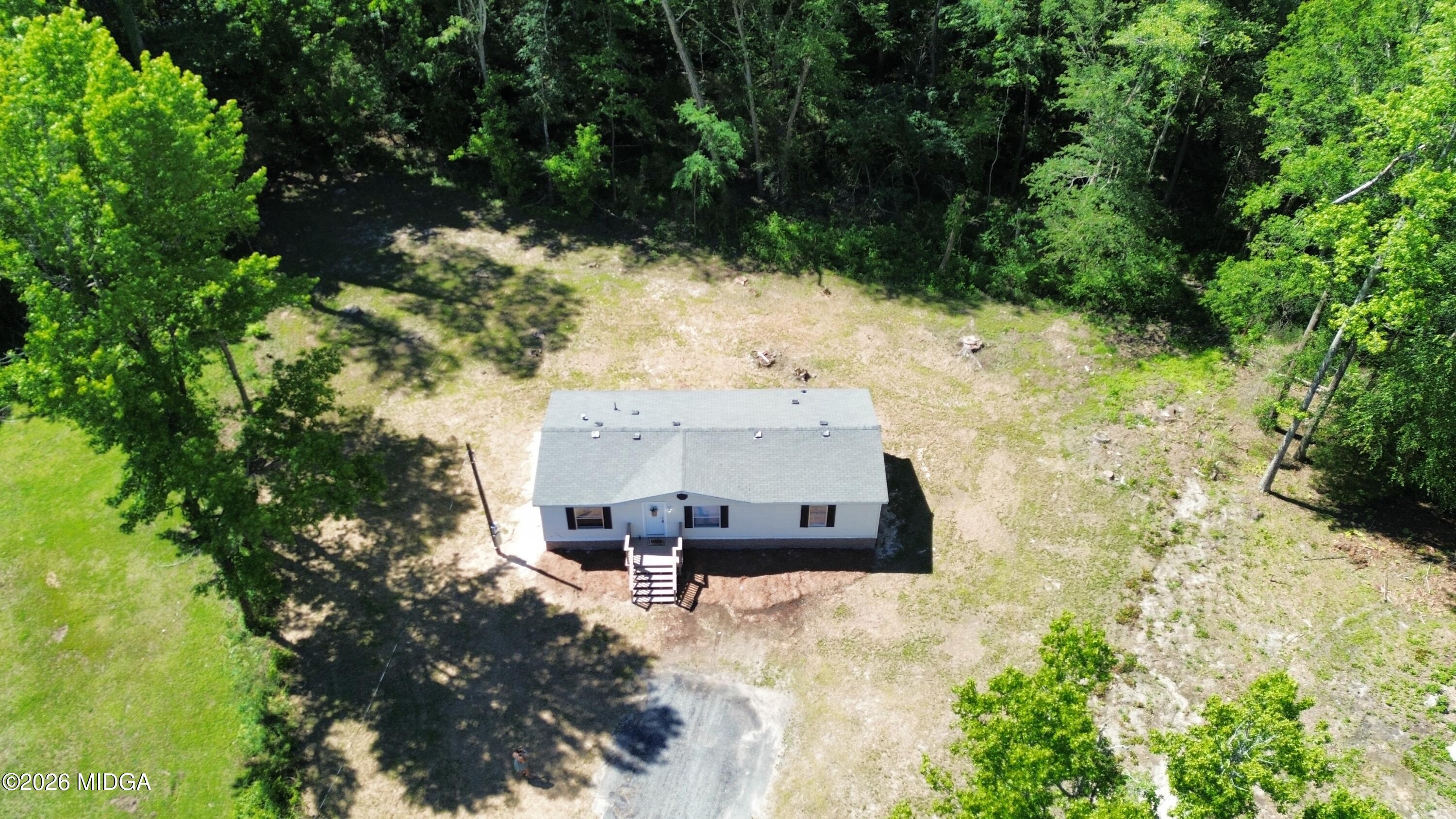110 Ridge Court