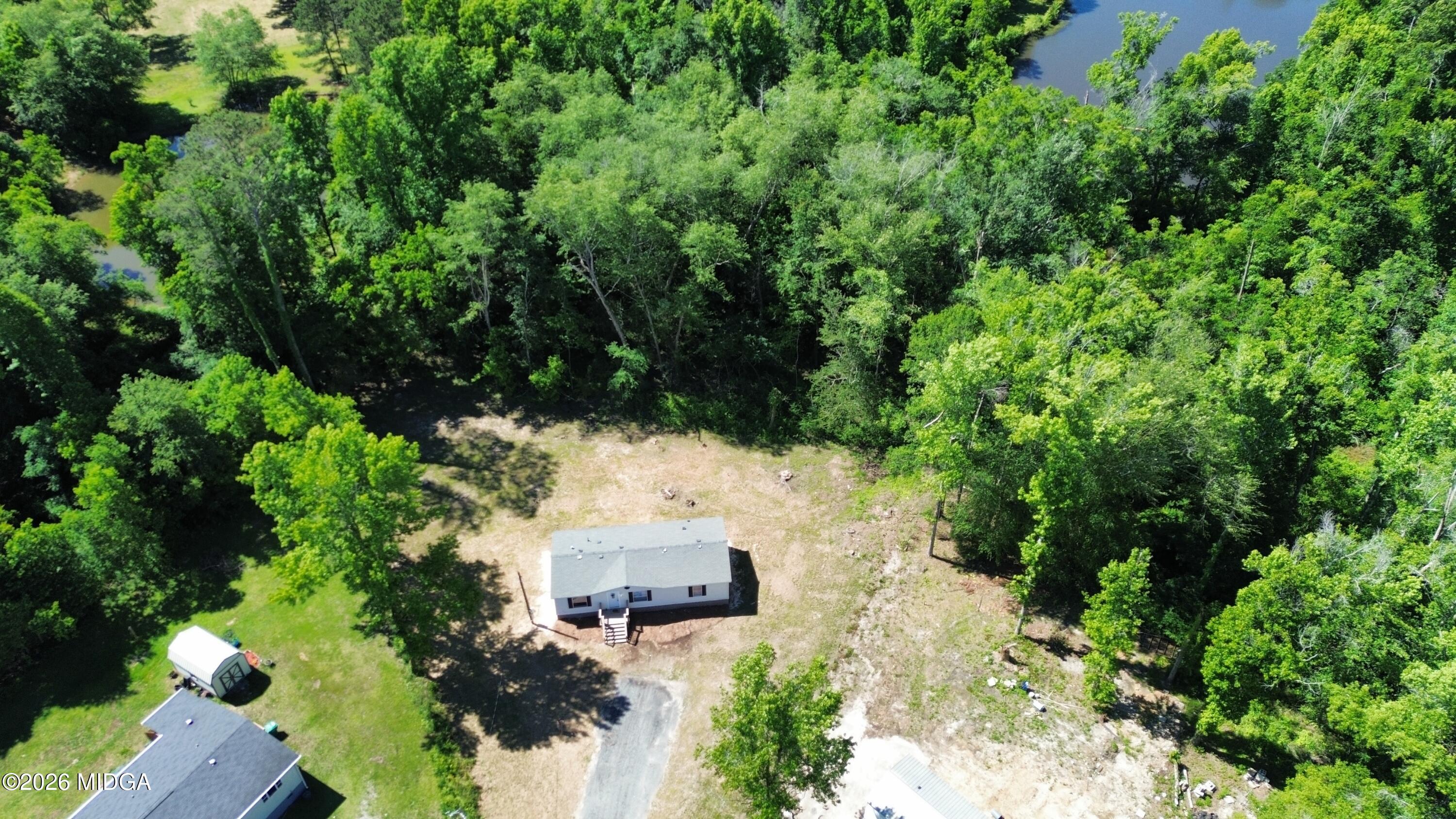 110 Ridge Court