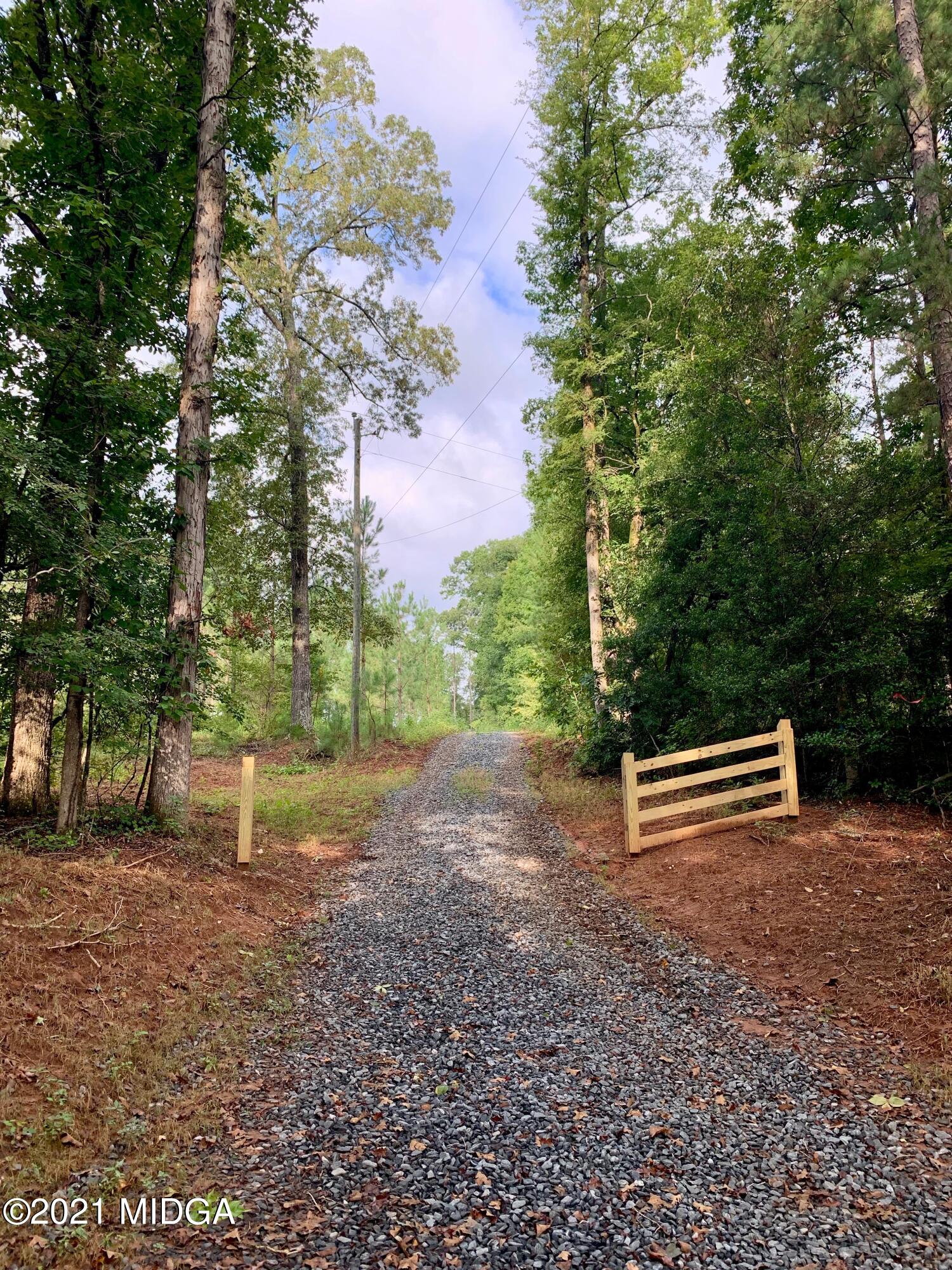 0 Montpelier Springs Road 13