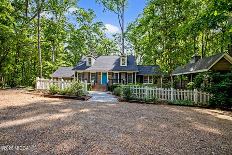 893 Happy Valley Circle Newnan GA 30263