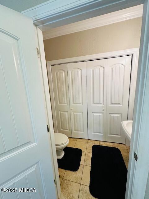 327 Ivystone Drive