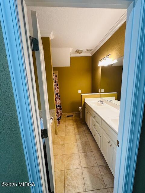 327 Ivystone Drive