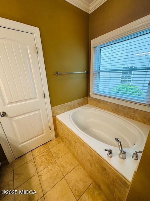 327 Ivystone Drive