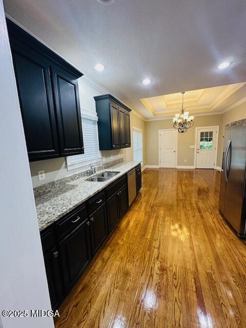 327 Ivystone Drive