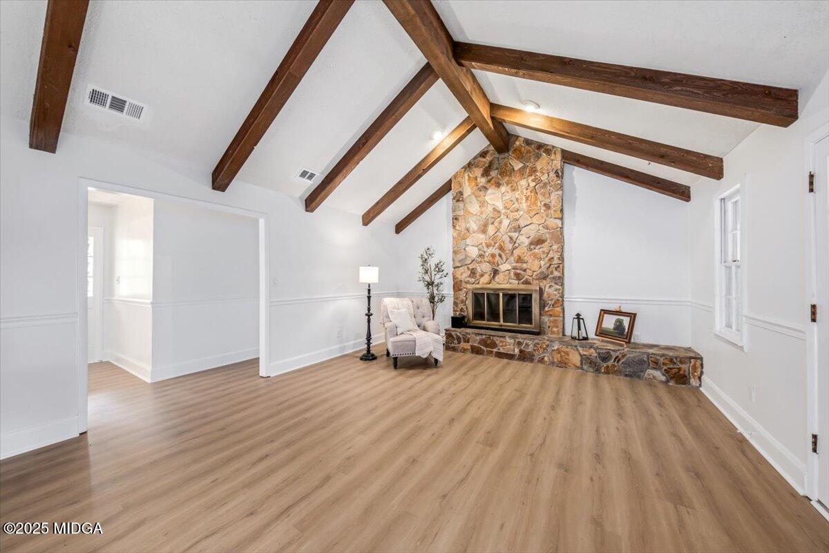 211 Lake Front Drive