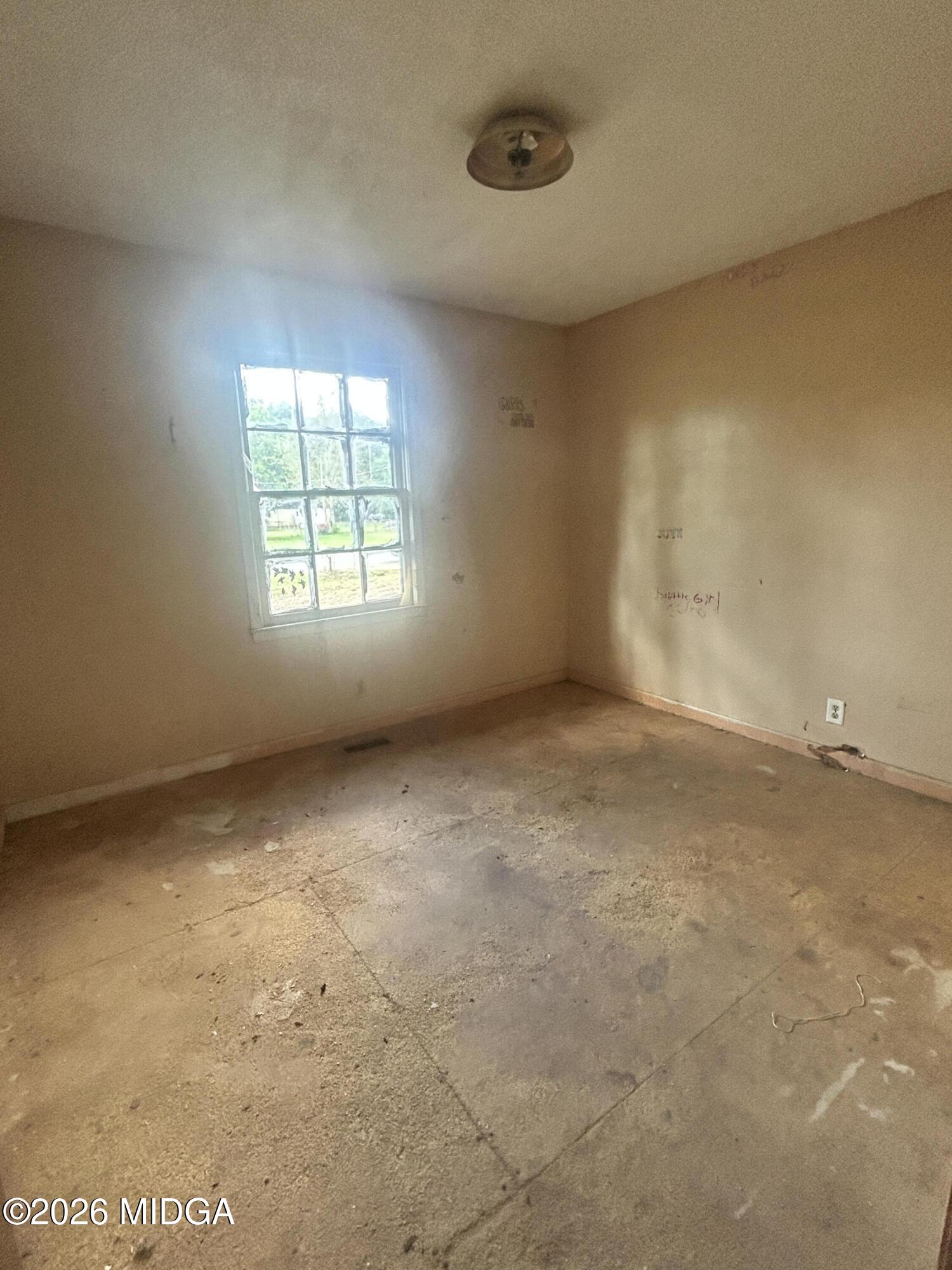102 Brown Drive