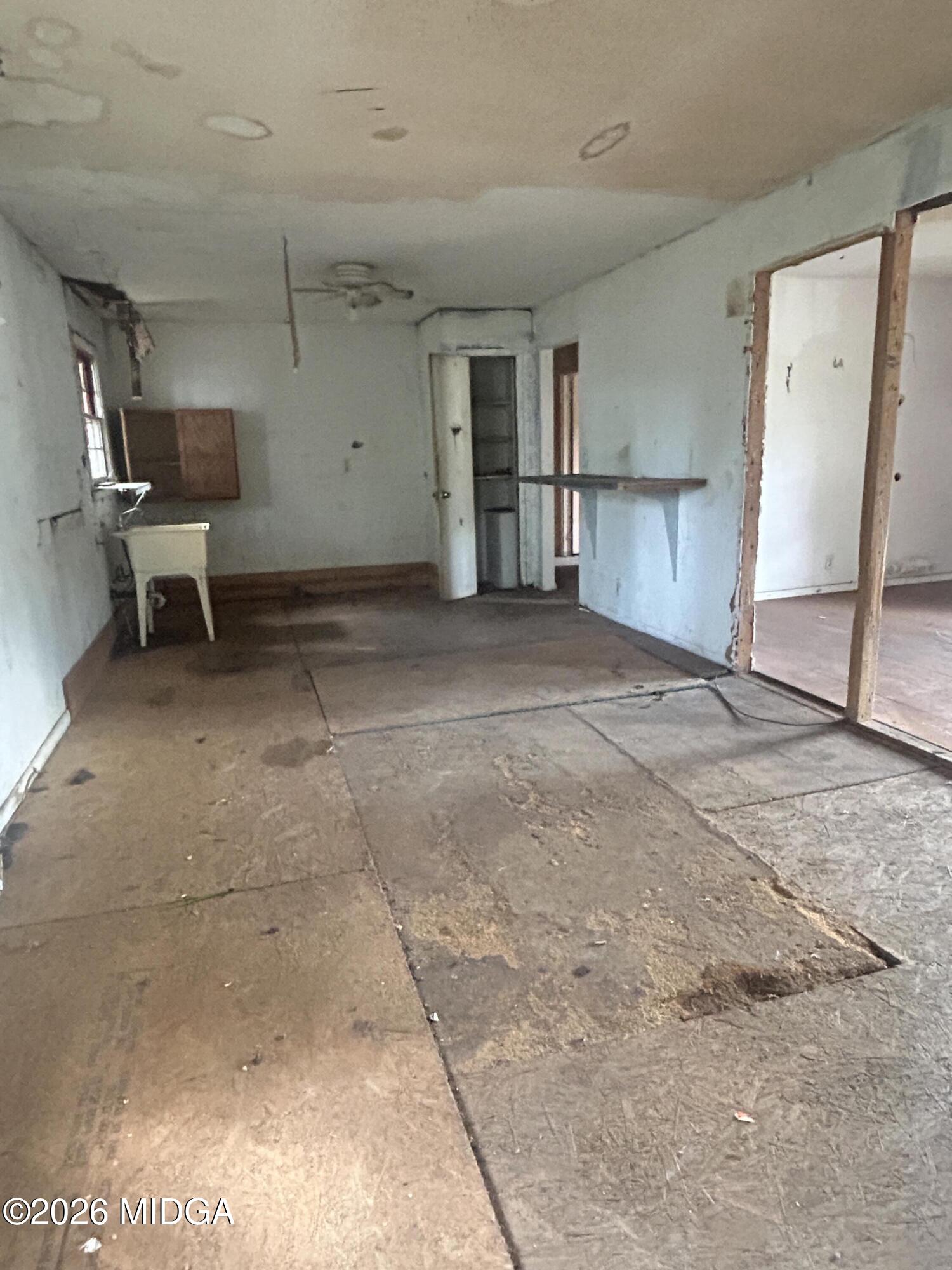 102 Brown Drive