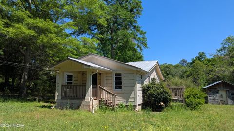 108 margaret Drive Warner Robins GA 31093