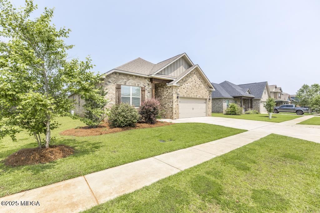 107 Agriculture Lane Lane